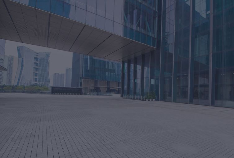 Precision Turned Components