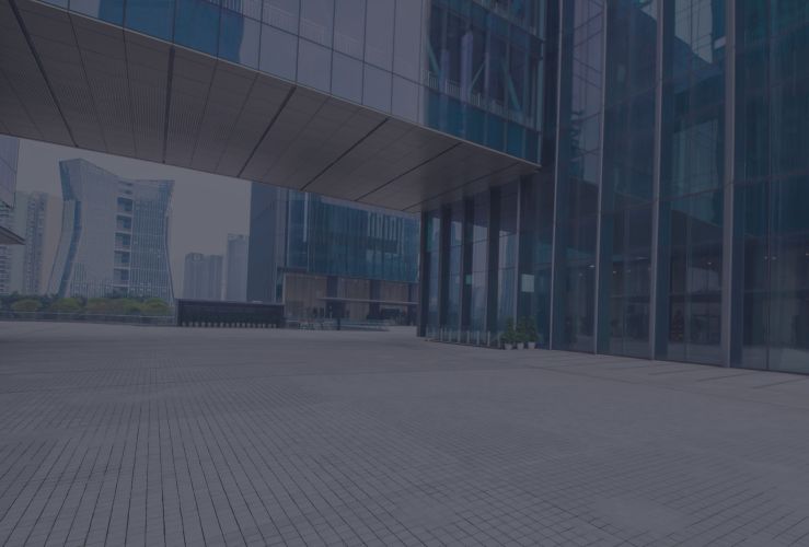 Precision Turned Components