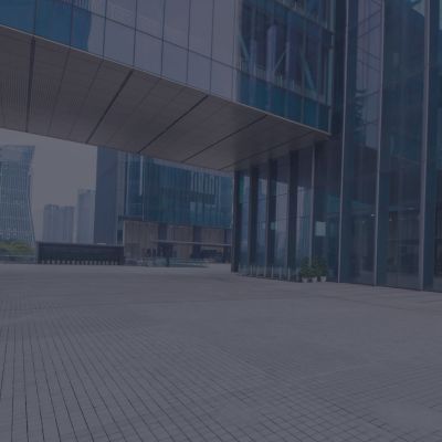 Precision Turned Components